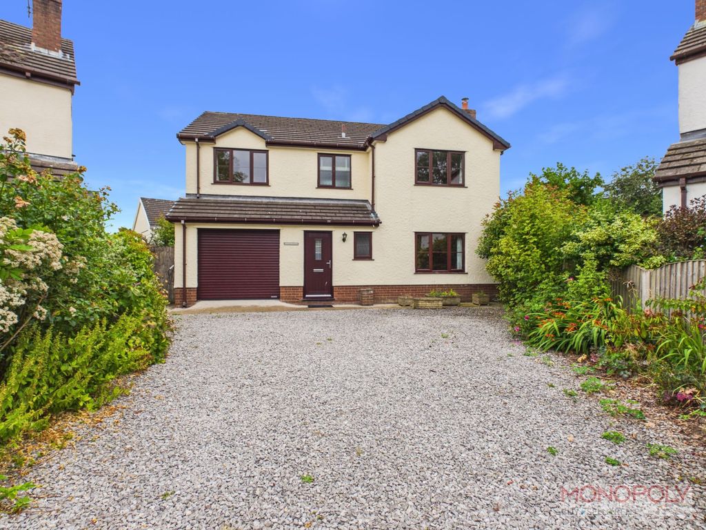 Property photo 1 of 26