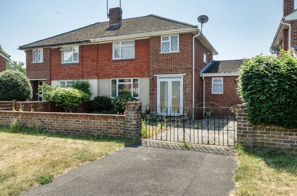 Property photo 1 of 19 1467636-3-6A16c71...