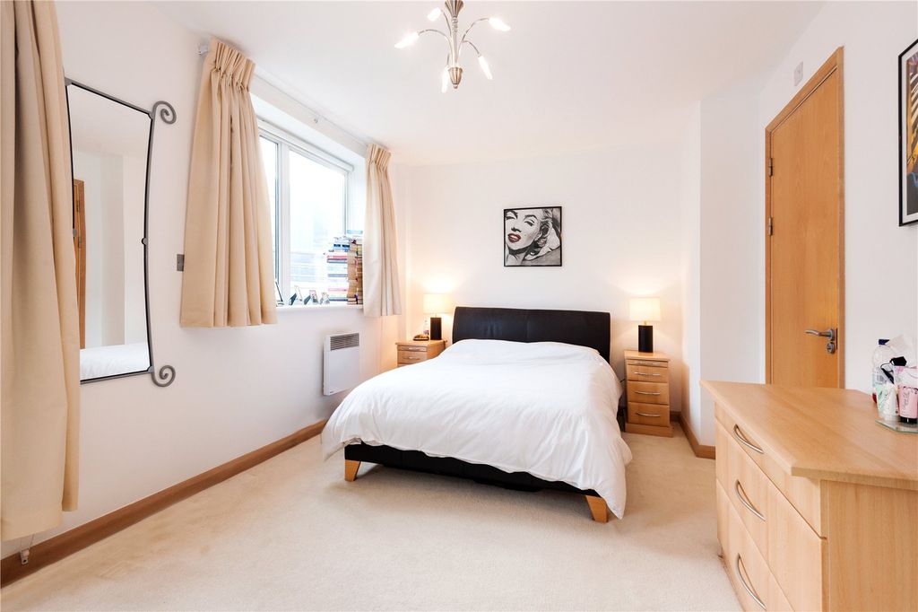 Property photo 3 of 11 Picture No. 06