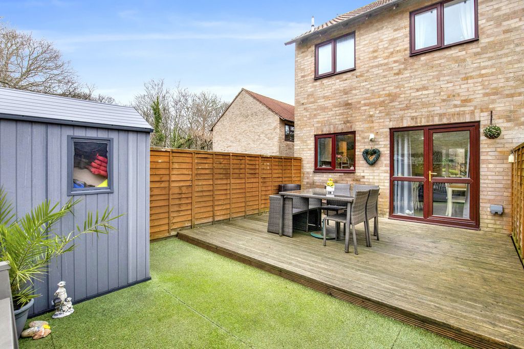 Property photo 3 of 22