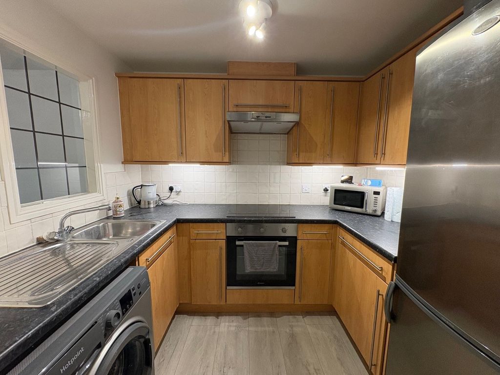 Property photo 2 of 10 Picture No. 07