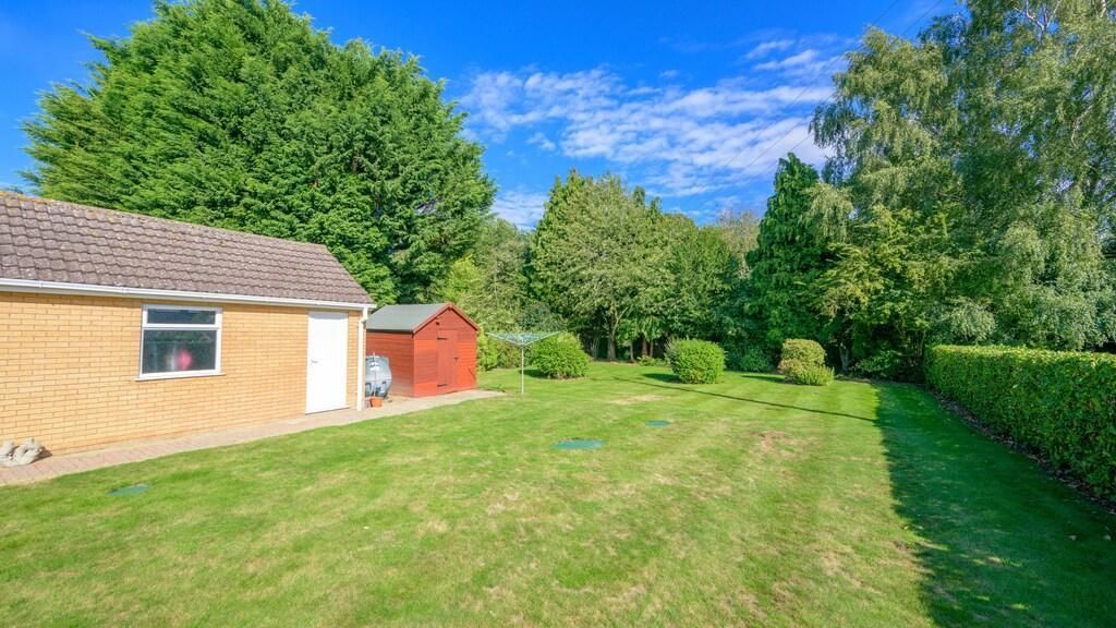 Property photo 3 of 19 Photo 3