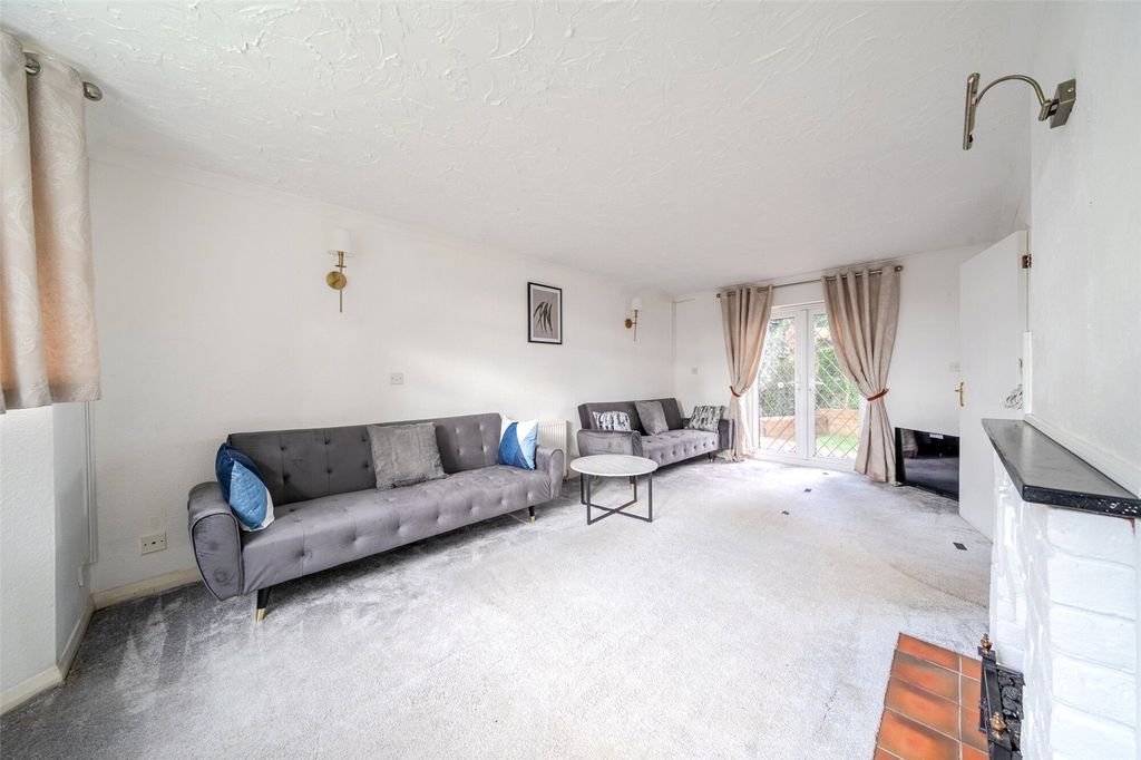 Property photo 2 of 18 Reception Room