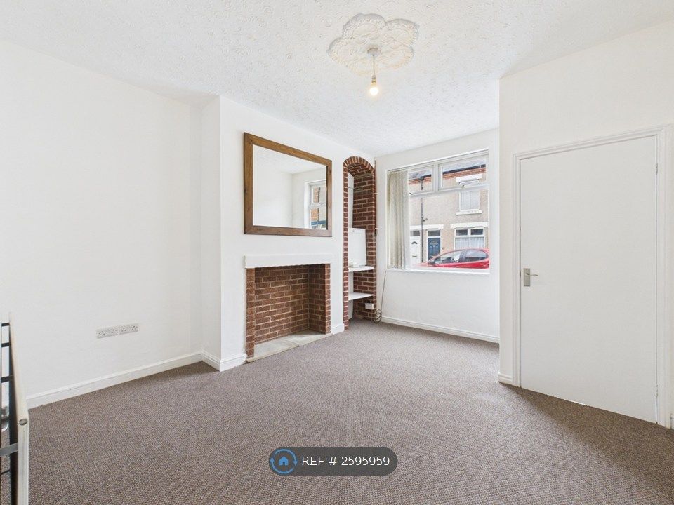 Property photo 3 of 9
