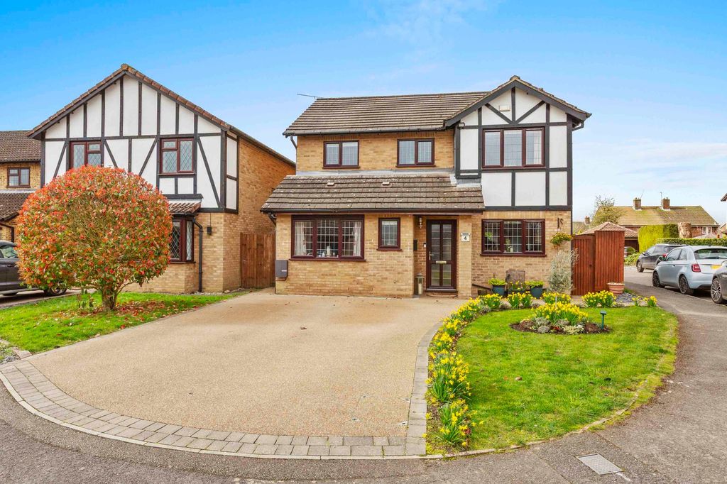 Property photo 1 of 21