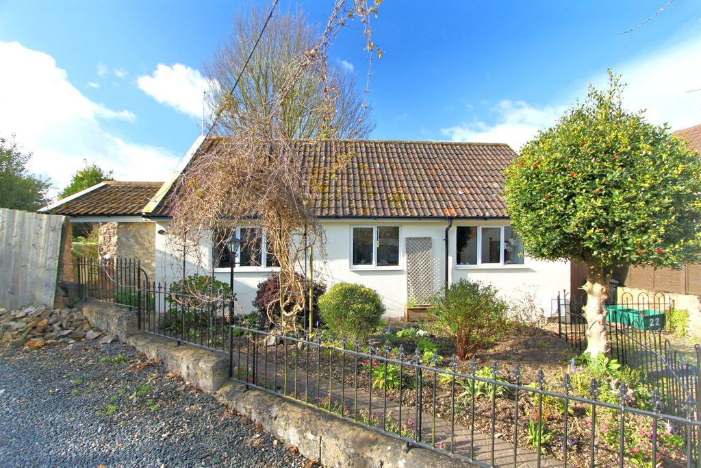 Property photo 1 of 14