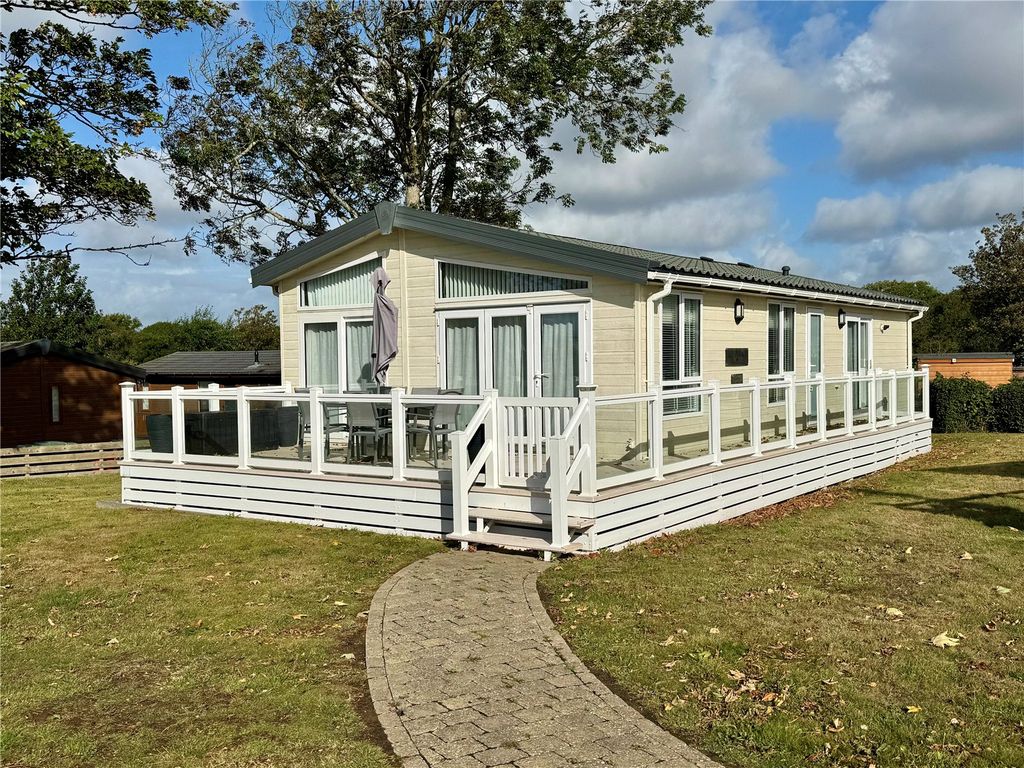 Property photo 1 of 12 Picture No. 02