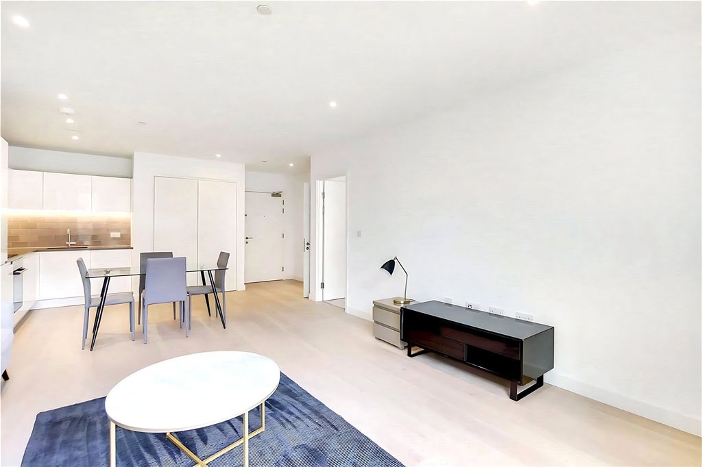 Property photo 3 of 7 Picture No. 03