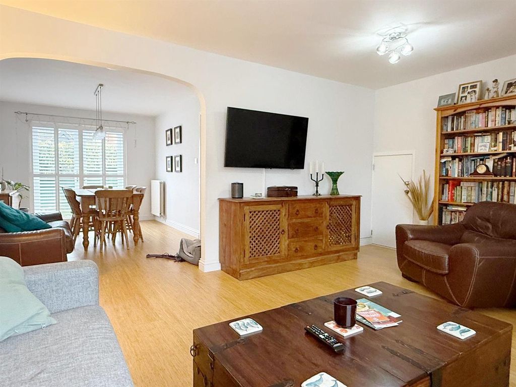 Property photo 2 of 22 Sitt Din 1.Jpg