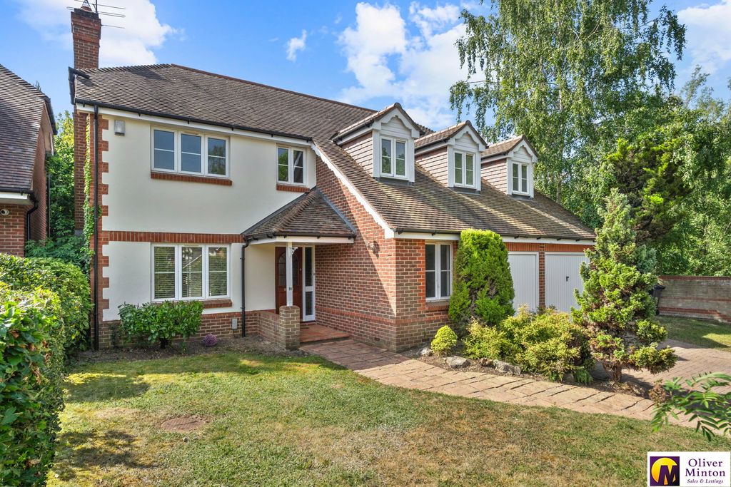 Property photo 1 of 29