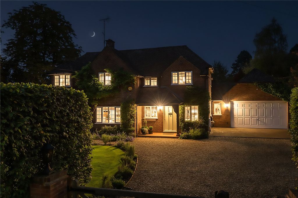 Property photo 1 of 22 Picture No. 28