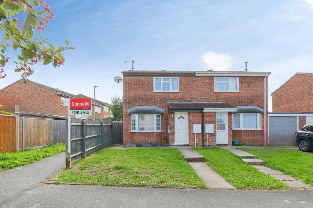 Property photo 1 of 11