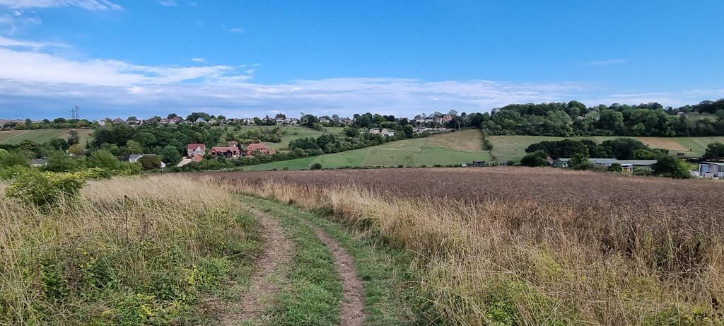 Additional image 12 of Land for saleLovedean Lane, Waterlooville PO8