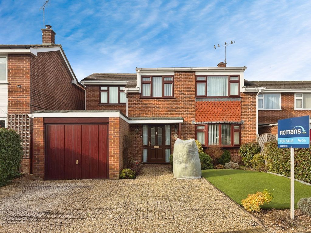 Property photo 1 of 15 Pbox-Img.Jpg
