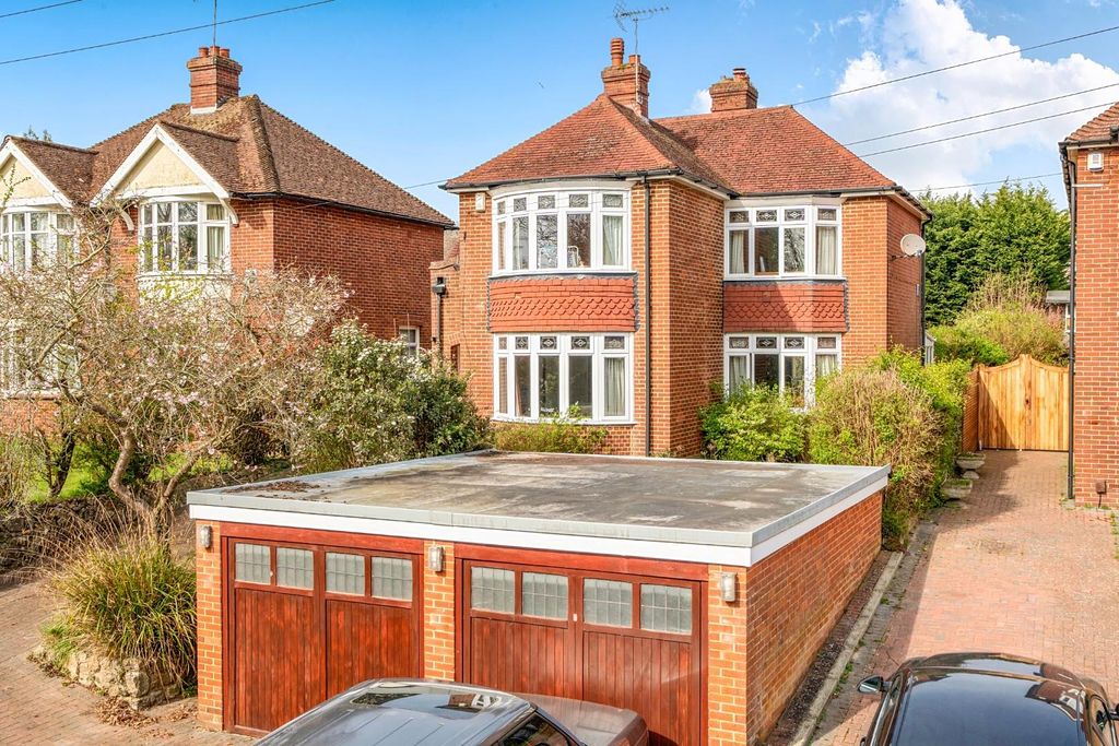 Property photo 1 of 20 1419231-19-69c1452736304.Jpg