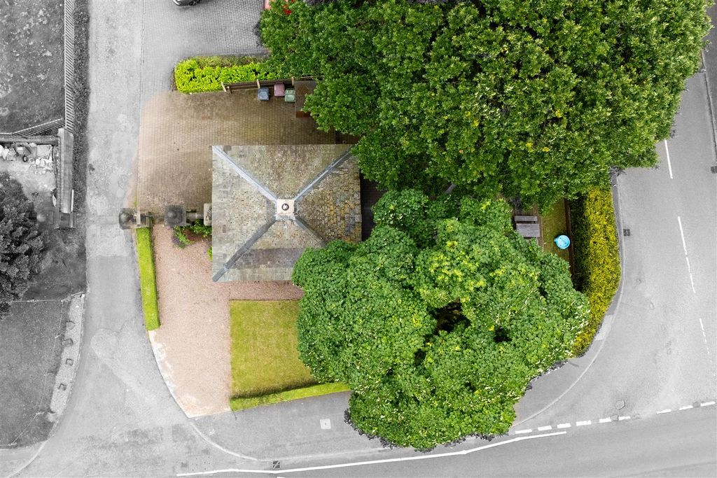 Property photo 2 of 34 Drone.Jpg