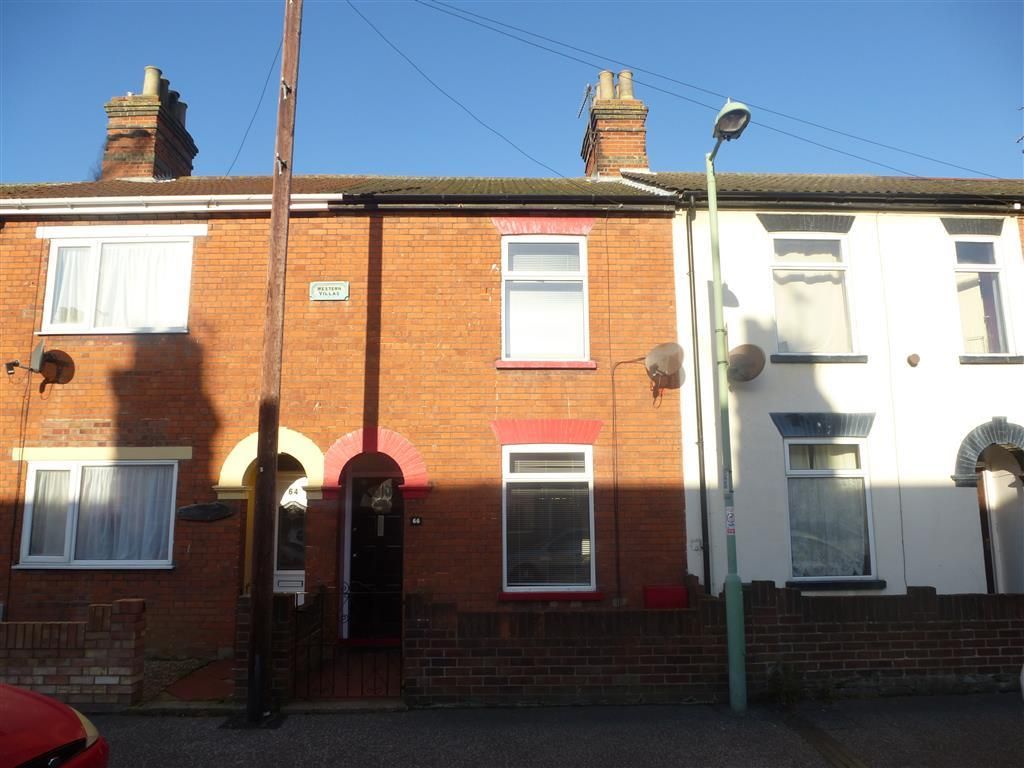 Property photo 1 of 12 Front