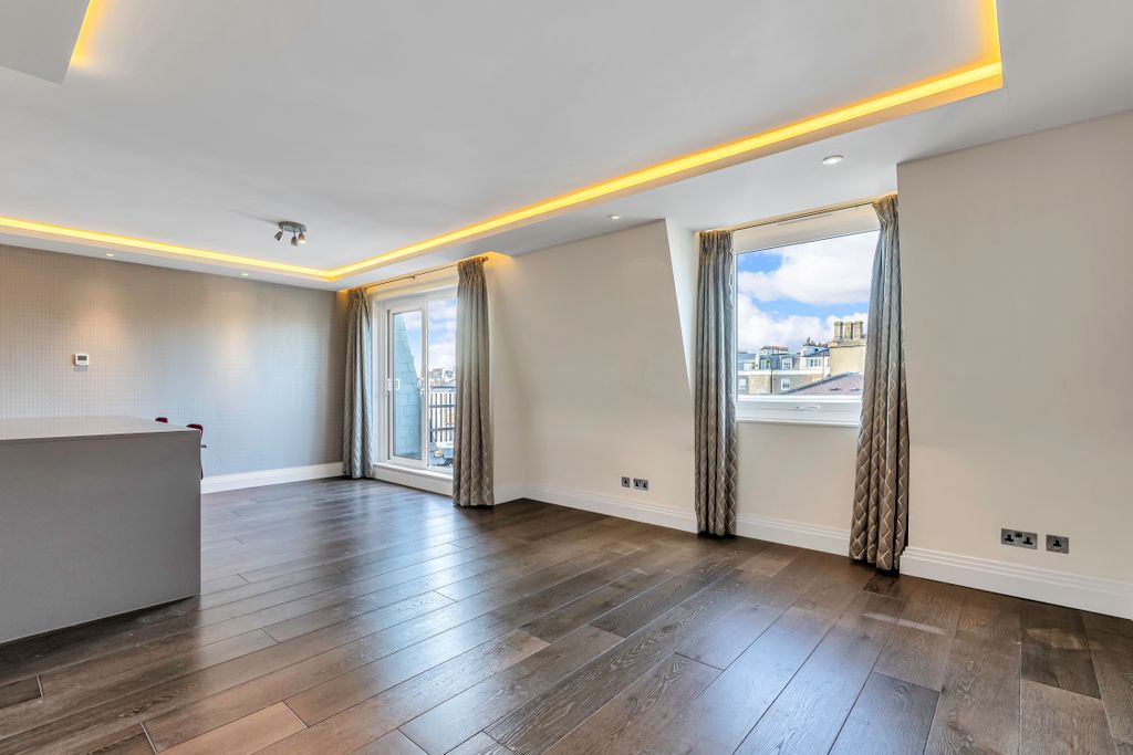 Property photo 1 of 10 19, 55 Ebury Street-6