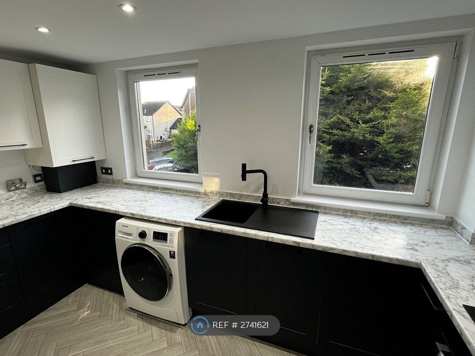 Property photo 3 of 19 New Kitchen