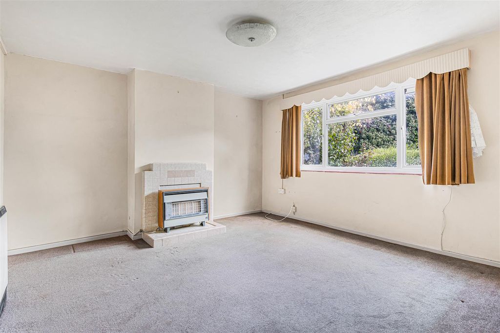 Property photo 2 of 11 8_65425.Jpg