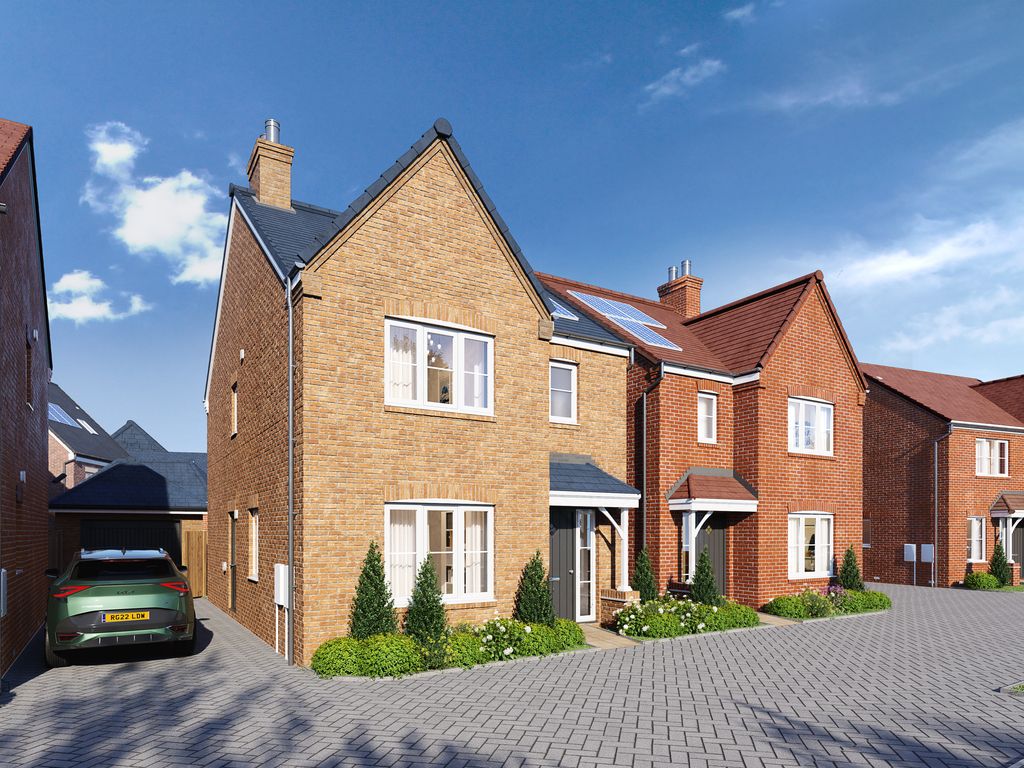 Property photo 1 of 10 Vem007 Priors Hill Brochure Creation_Cypress_83_Final