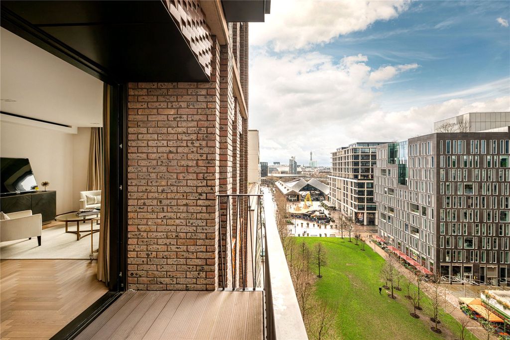 Property photo 3 of 12 Picture No. 08