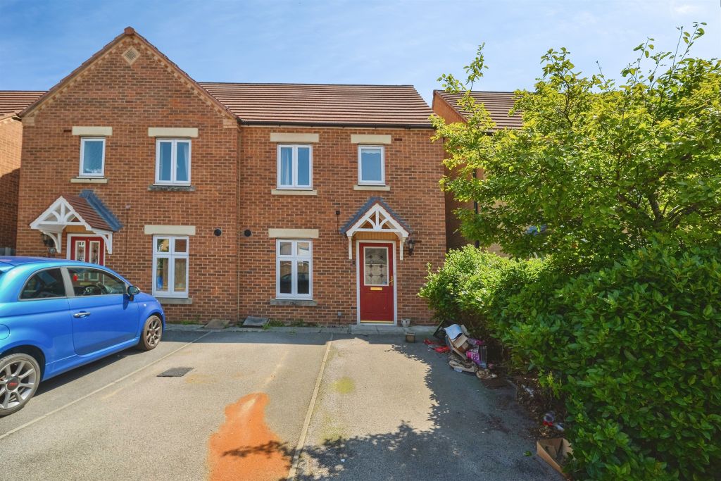 Property photo 1 of 13