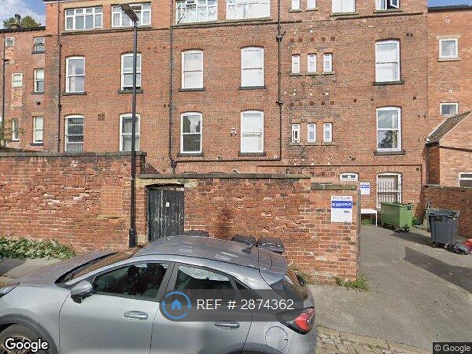 Property photo 1 of 1