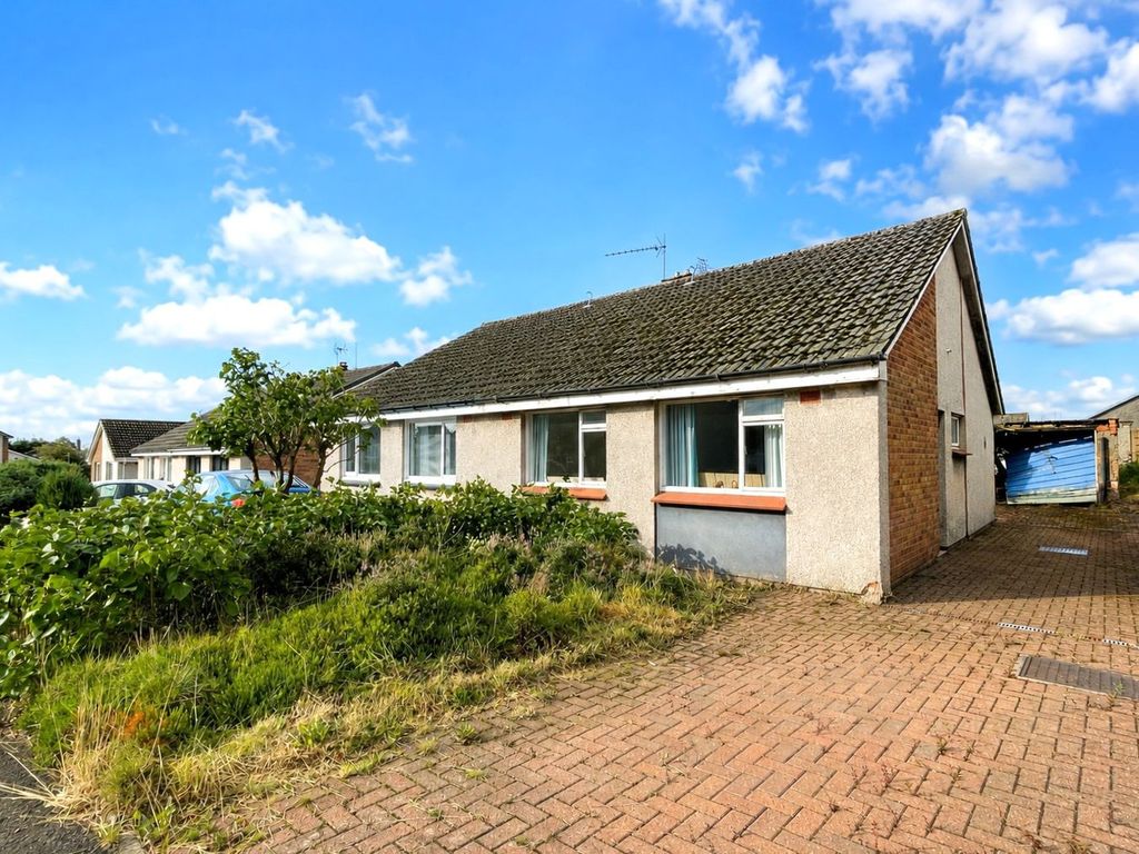 Property photo 1 of 22