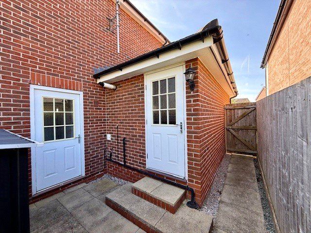 Additional image 34 of 4 bed detached house for saleClos Belyn, Llandudno Junction, Conwy LL31