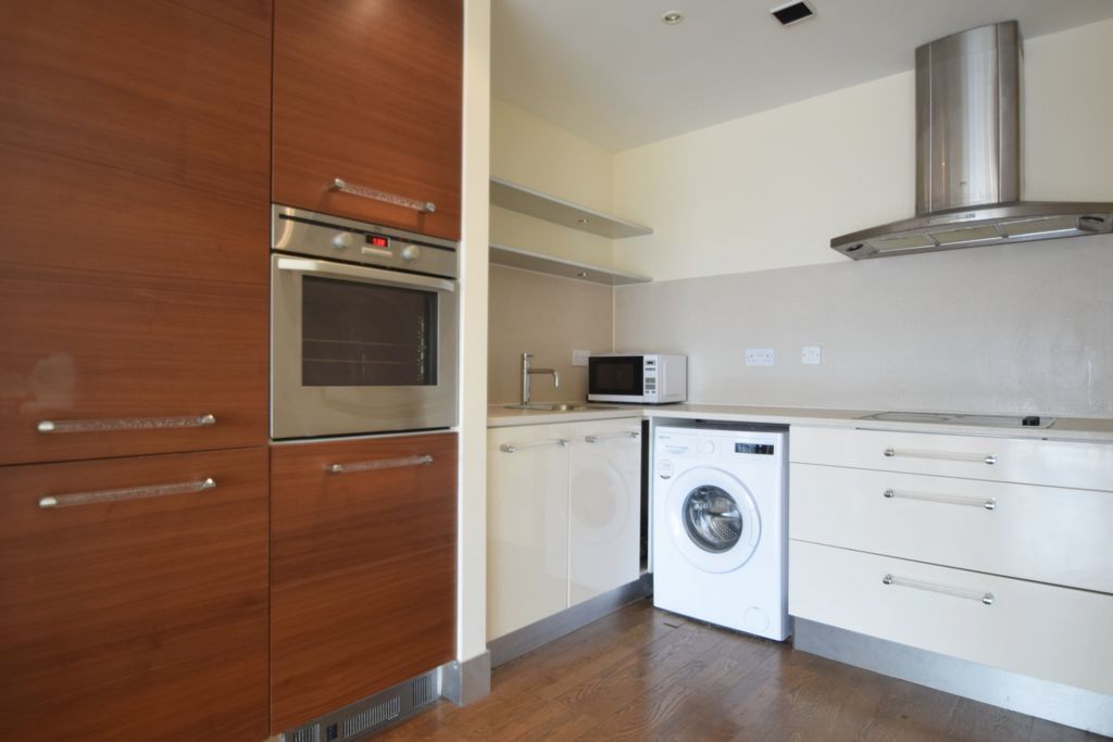 Property photo 2 of 13 Photo 6