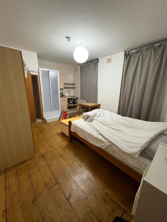 Property photo 2 of 4