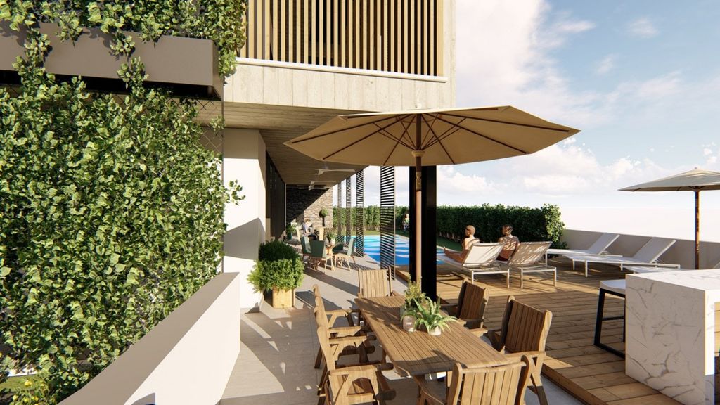 Property photo 3 of 24