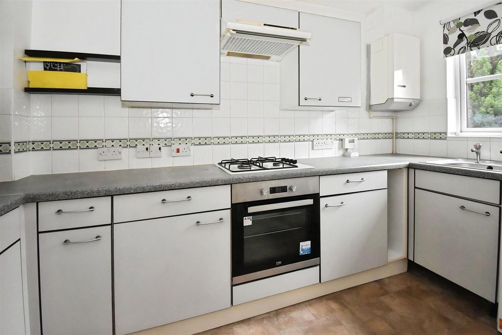 Property photo 2 of 13 User_Edited_Photo-43F4410c_User-Edited-011A1E82-Af