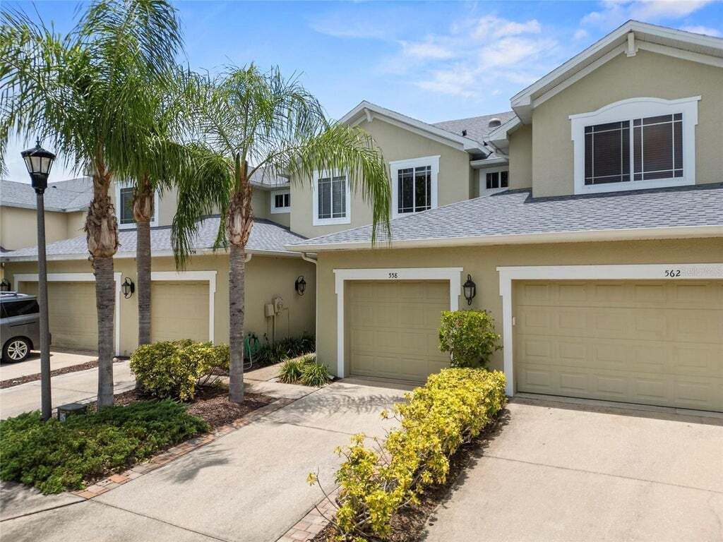 Property photo 2 of 20 <Alttext/>
