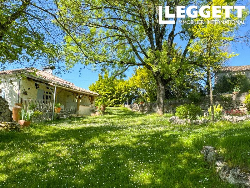 Property photo 3 of 10