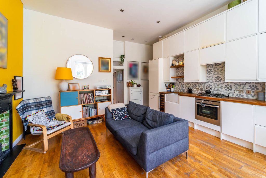 Property photo 2 of 12 Ndb06523-Edit