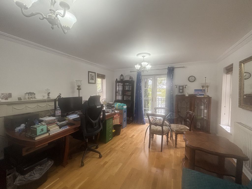 Property photo 2 of 6 Not Specified