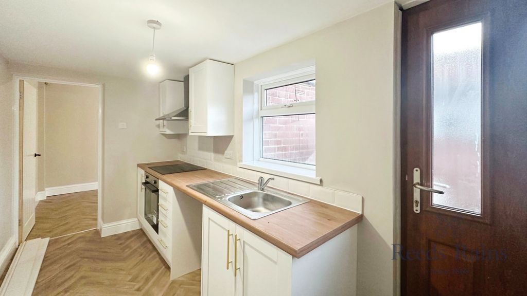 Property photo 1 of 3 Picture No. 01