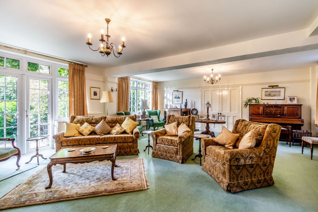 Property photo 3 of 20 Picture No. 03