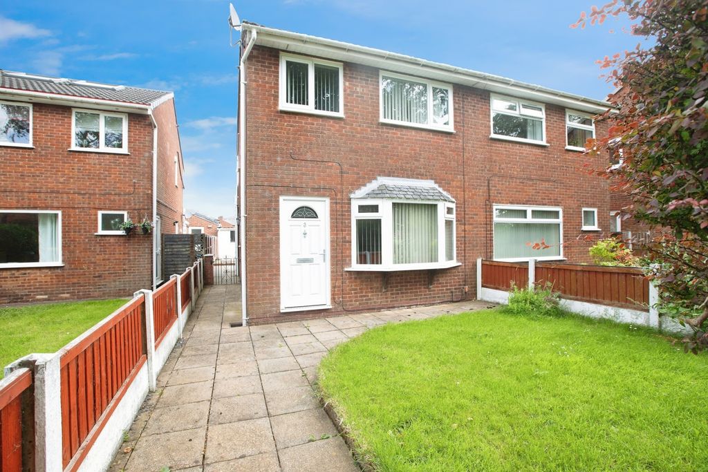 Property photo 1 of 16 Front Elevation