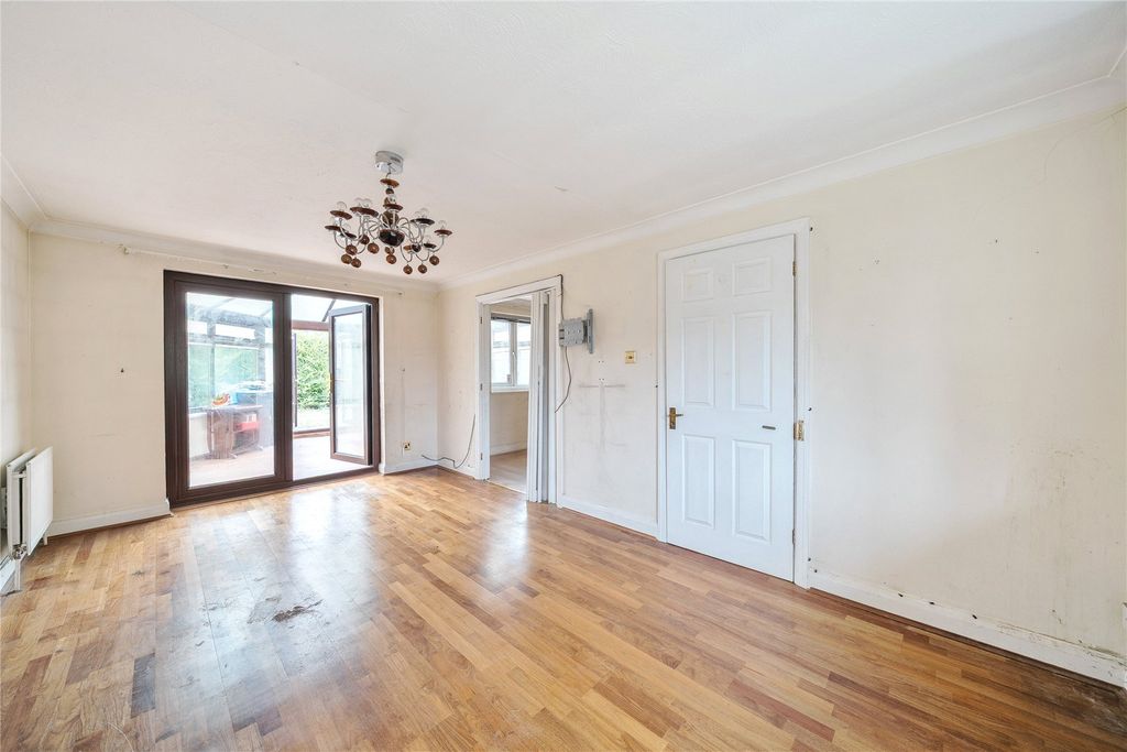 Property photo 3 of 15 Picture No. 19