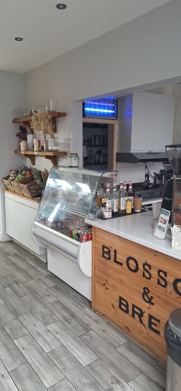 Property photo 2 of 4