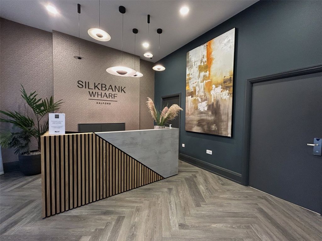 Property photo 1 of 7 Picture No. 06