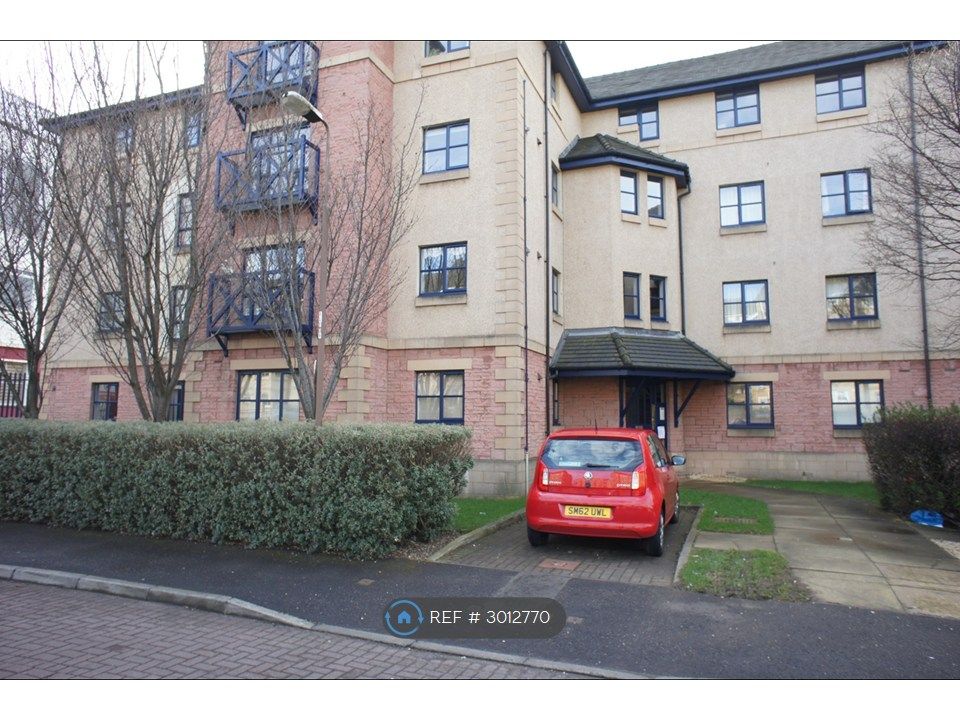 Property photo 1 of 9 Modern Factored Development