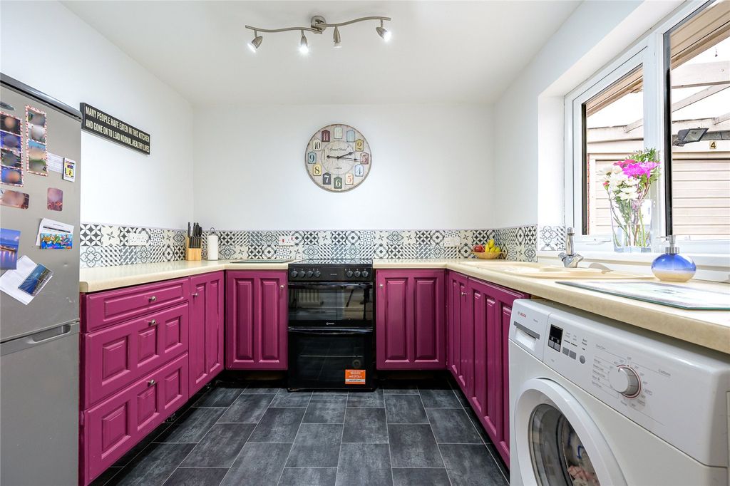 Property photo 3 of 30 Picture No. 55