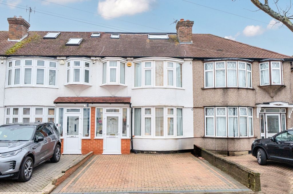 Property photo 2 of 13 1402858-1-6977905E7B60c