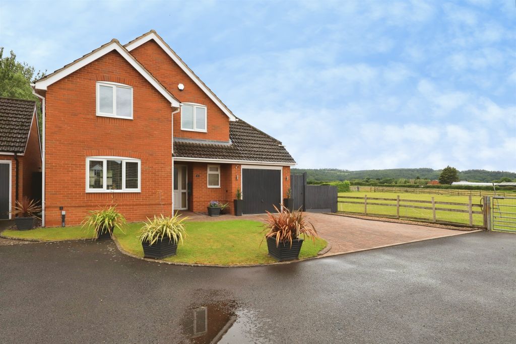 Property photo 1 of 23