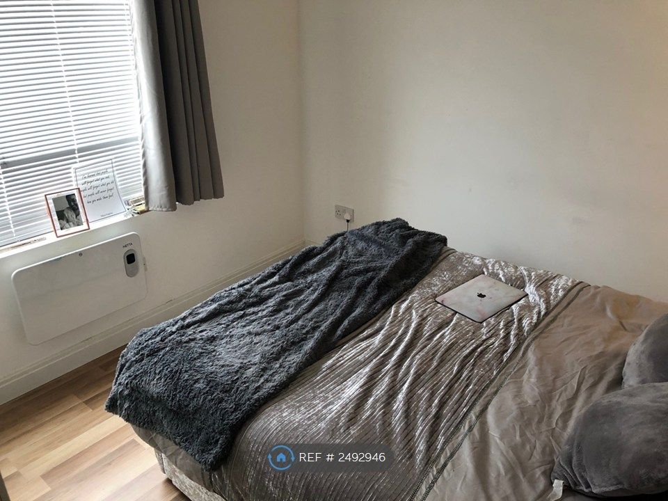 Property photo 3 of 9