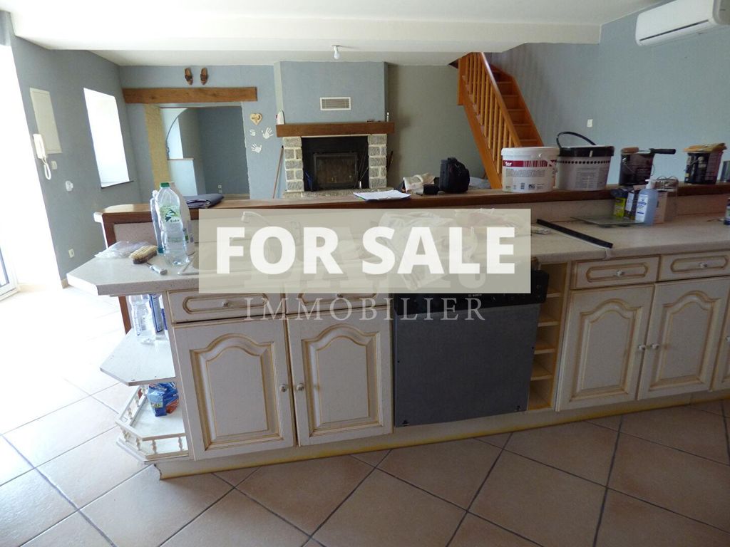 Property photo 3 of 16